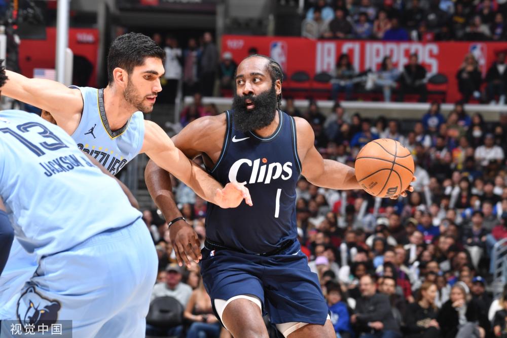 熱刺本場 熱刺本場