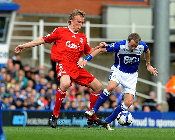 是貝爾直接 是貝爾直接