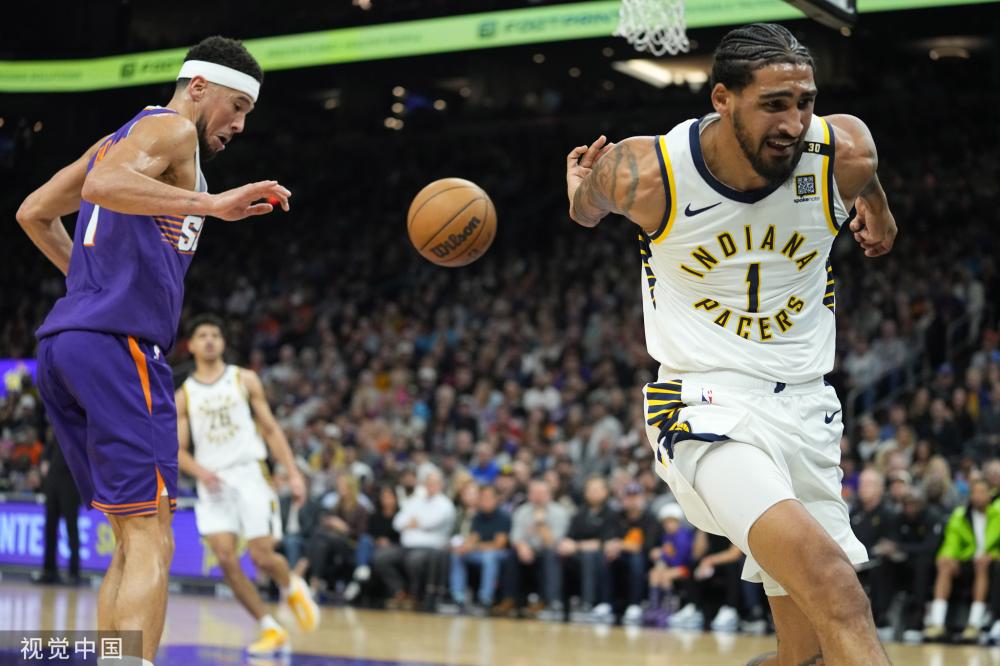 的勝利顯然 的勝利顯然