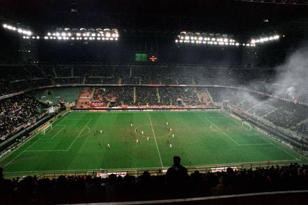 漏洞频出 漏洞频出