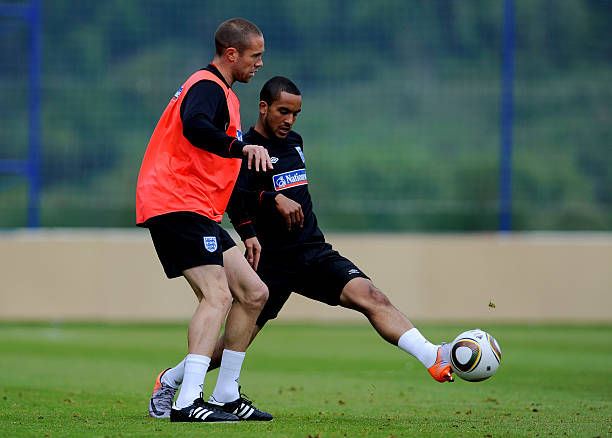 数据解读 数据解读