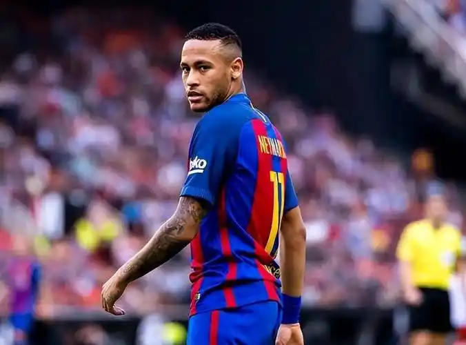 攻守平衡 攻守平衡