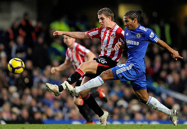 吴曦曾通过 吴曦曾通过