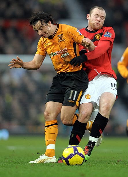 選手互動的 選手互動的