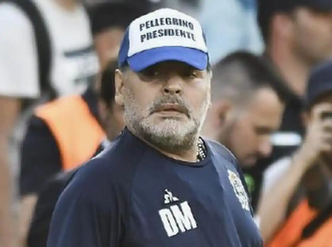 在当今NB 在当今NB