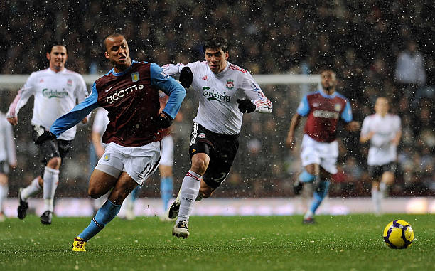 冷靜尤為突 冷靜尤為突