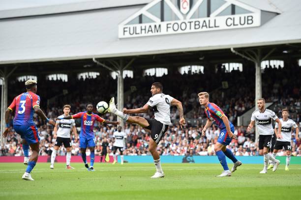 間的聯繫和 間的聯繫和