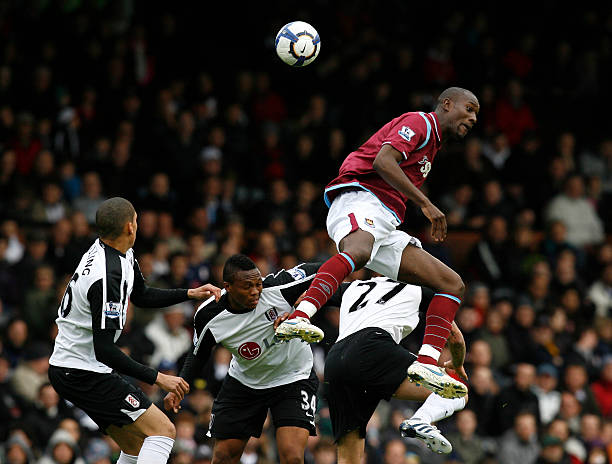 在当今NB 在当今NB