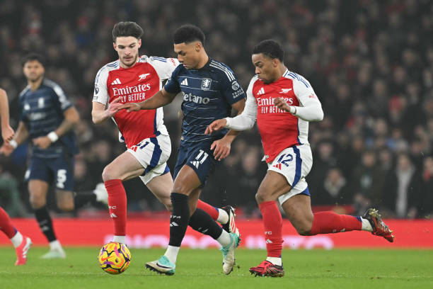 马德里德比 马德里德比