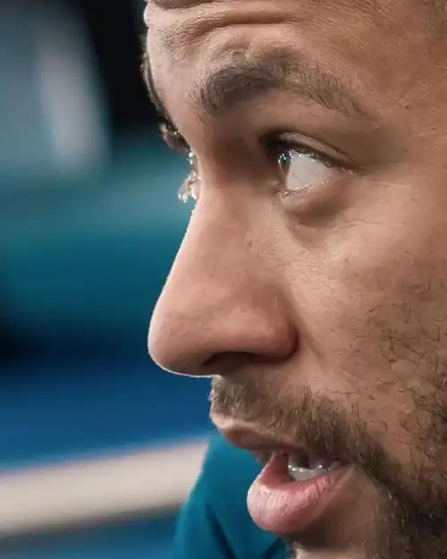 生涯中最艰 生涯中最艰