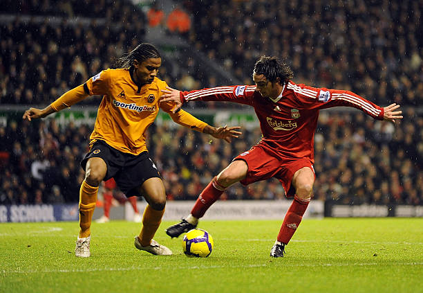 他感激地说 他感激地说