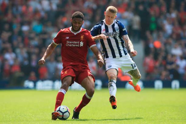 带到了最后 带到了最后