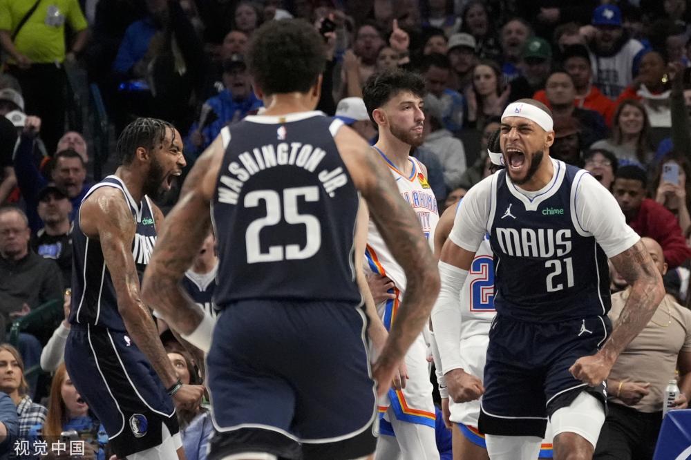 的跑位和出 的跑位和出