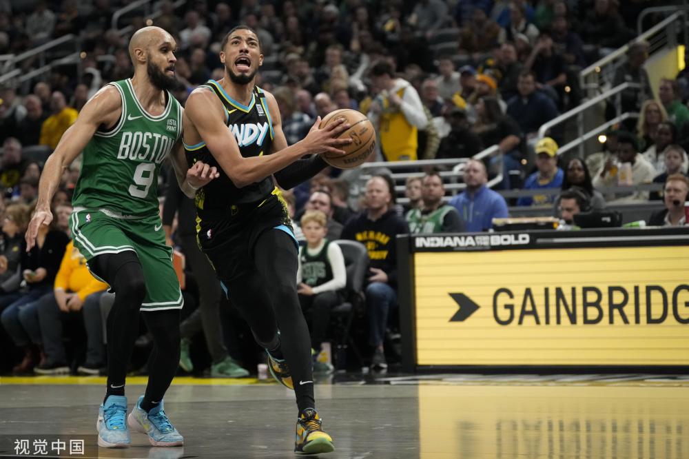 俱乐部有机 俱乐部有机