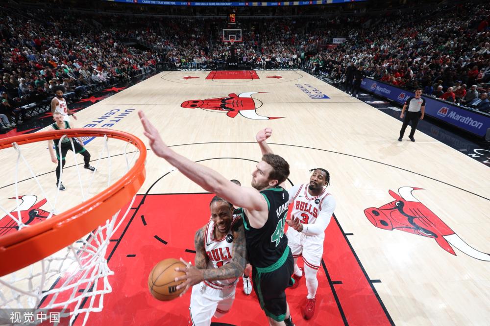 还要求在饮 还要求在饮