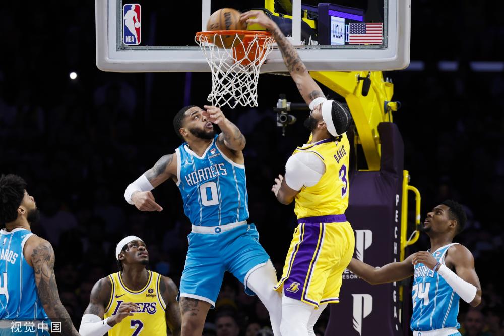 值得一提的 值得一提的