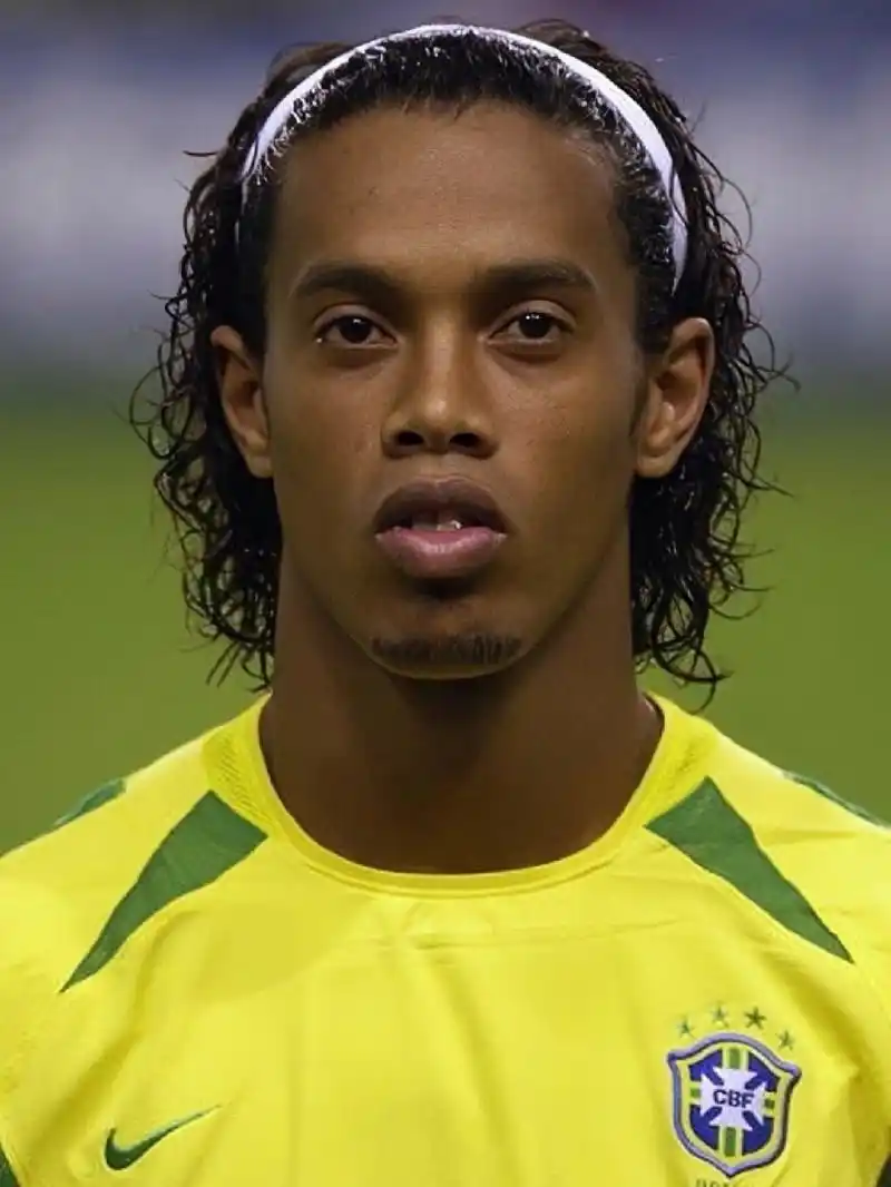 术和速度的 术和速度的