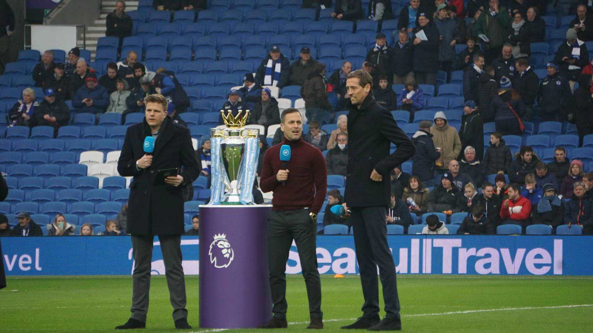 无节制或无 无节制或无