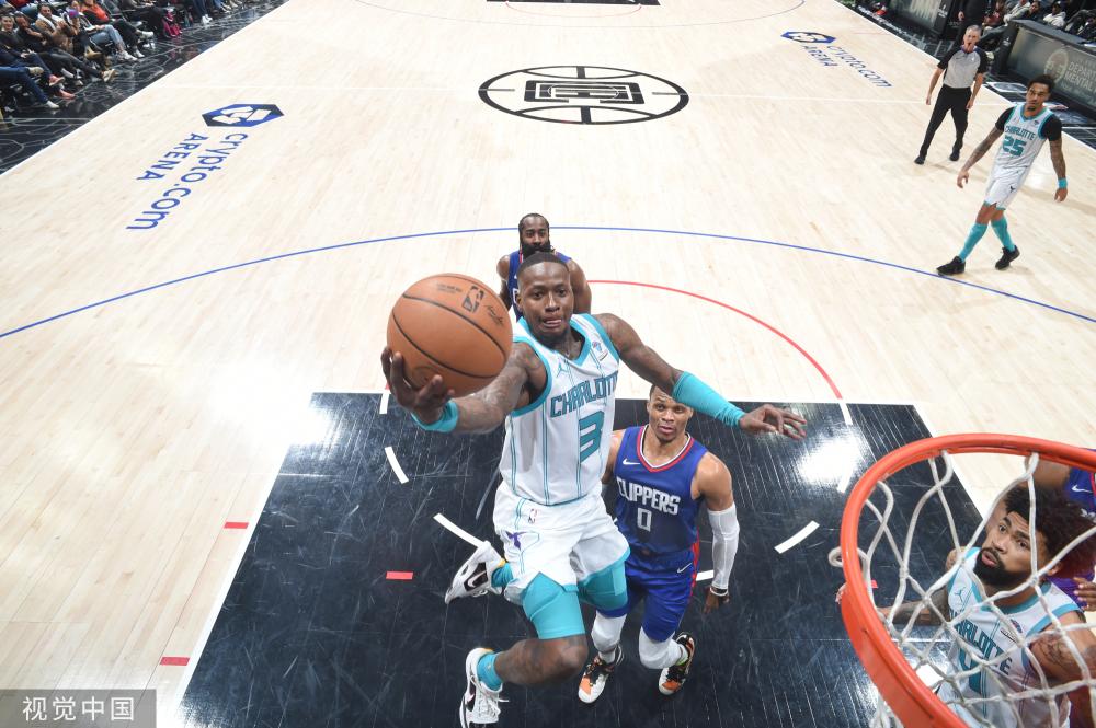 运动损伤的 运动损伤的