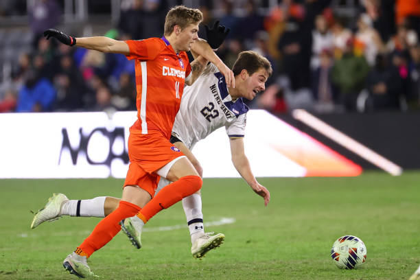 加克波受伤 加克波受伤