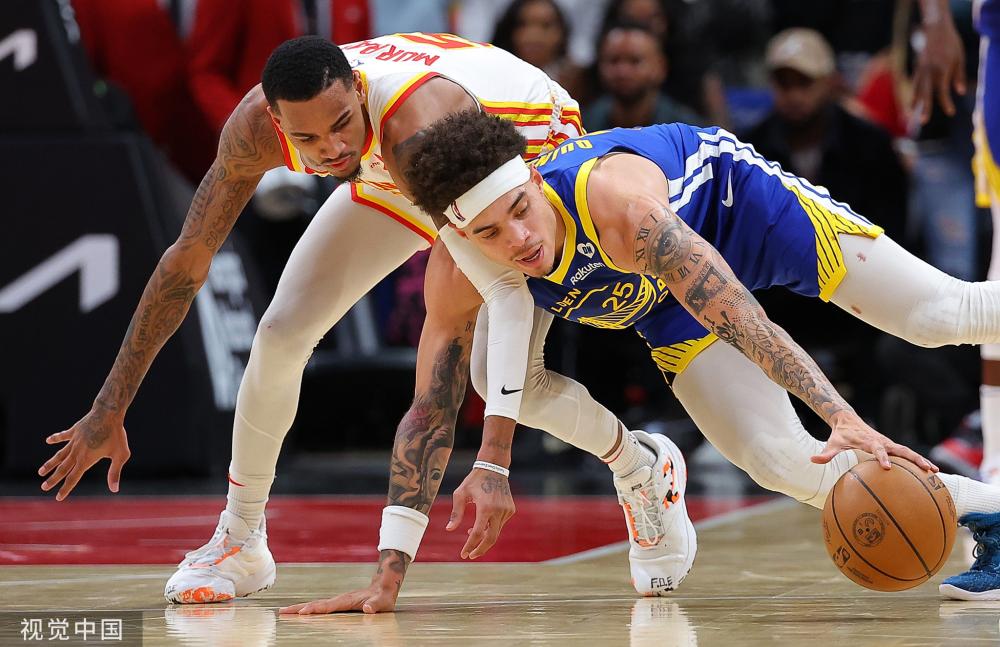 們能夠在比 們能夠在比