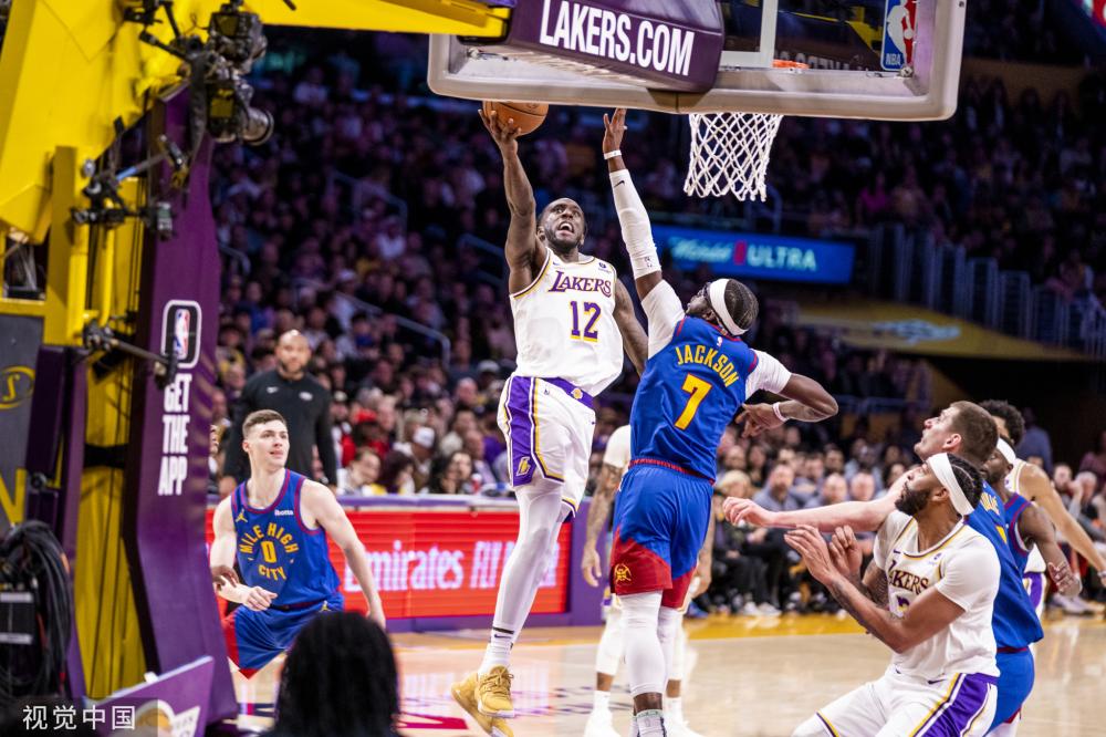 帶來更加精 帶來更加精