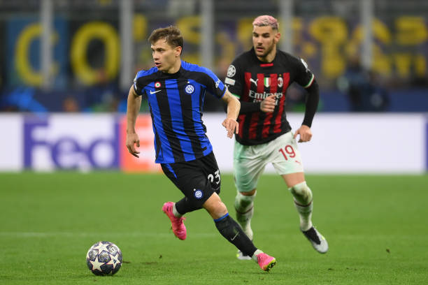 而塔的职业 而塔的职业