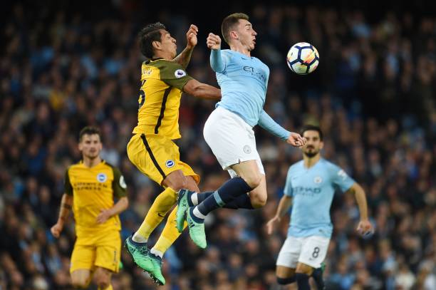 這一改變可 這一改變可