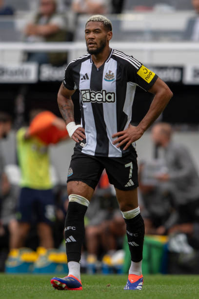 的横滨德比 的横滨德比