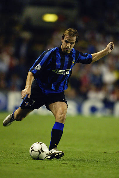 精准的传球 精准的传球