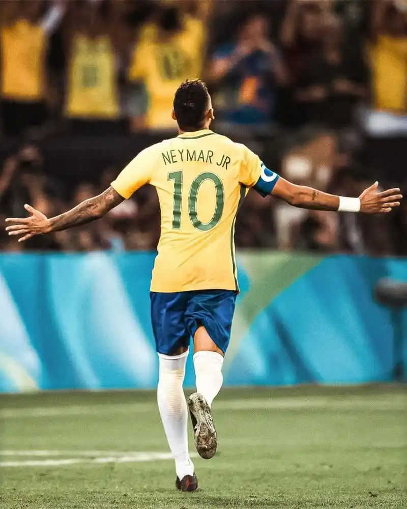 团队价值与 团队价值与