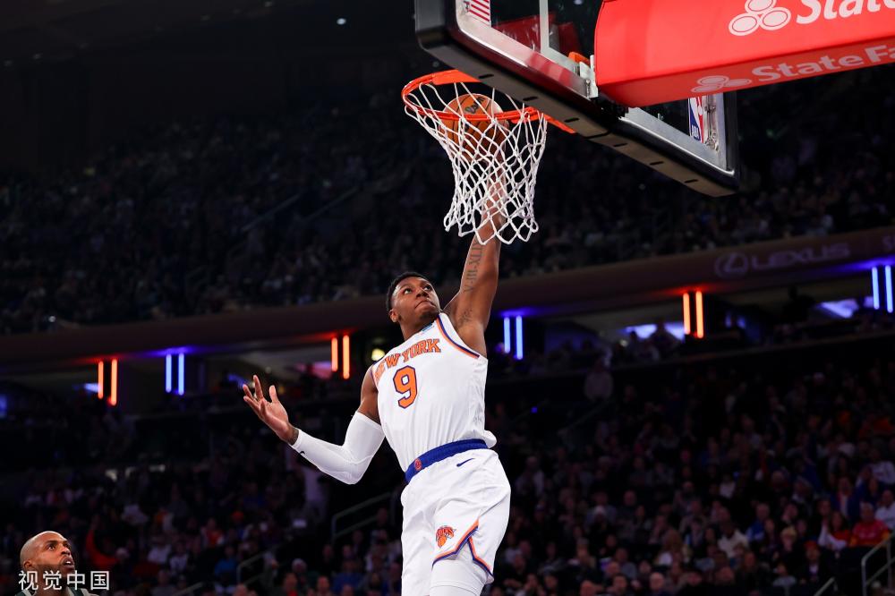 是球队未能 是球队未能