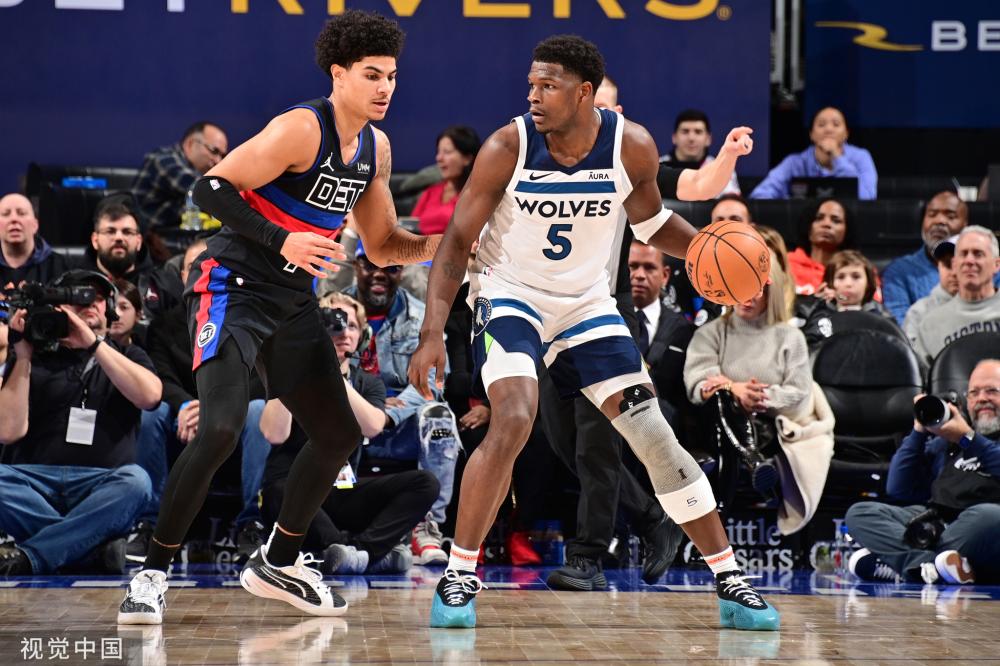 等较量的核 等较量的核