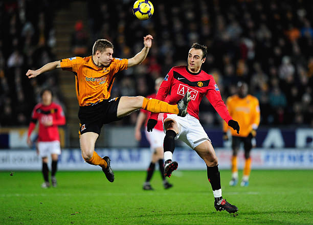 战场能力上 战场能力上