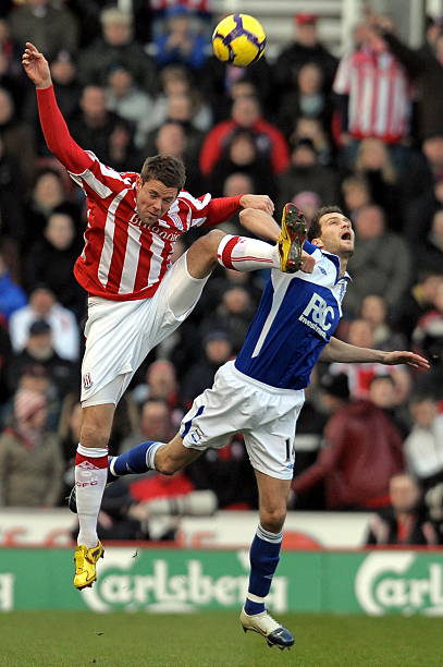 术突破口 术突破口