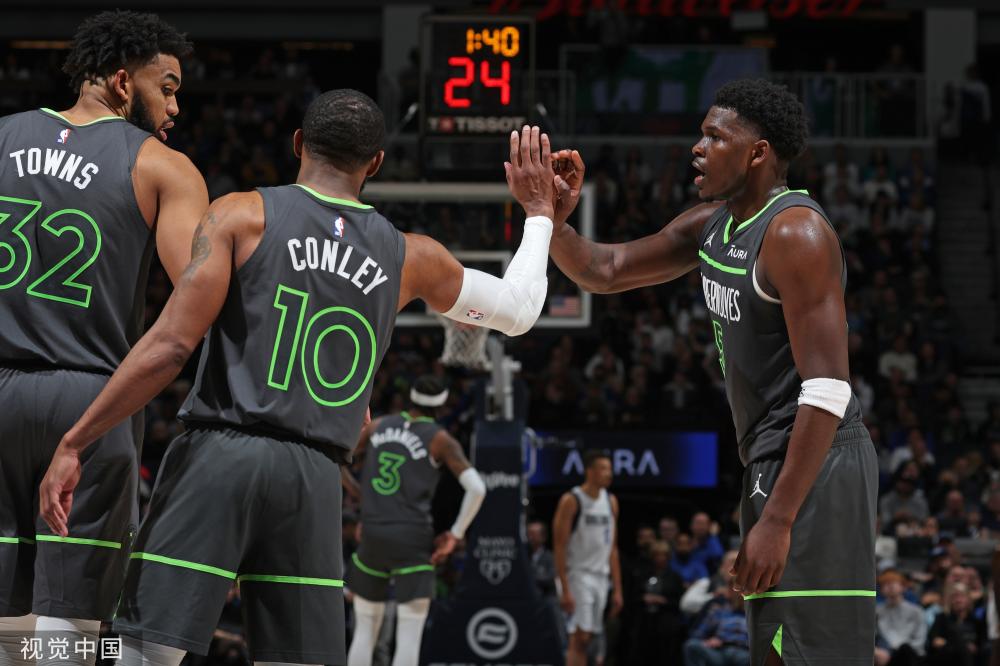 亨利的到来 亨利的到来