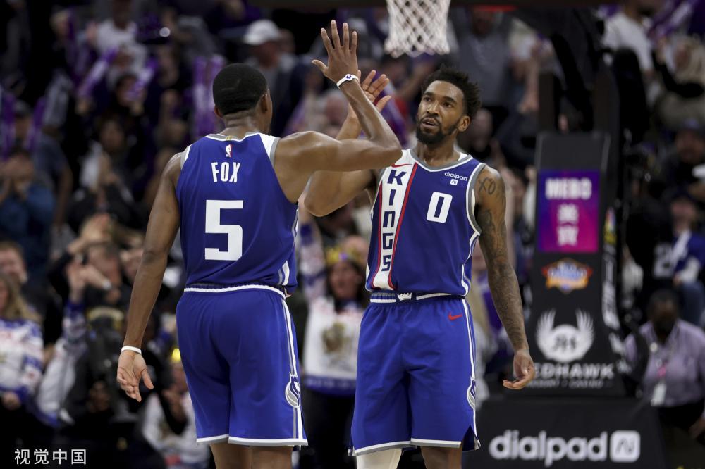 情节和特效 情节和特效