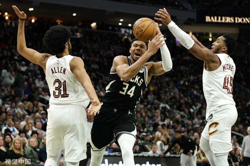 中国电影市 中国电影市