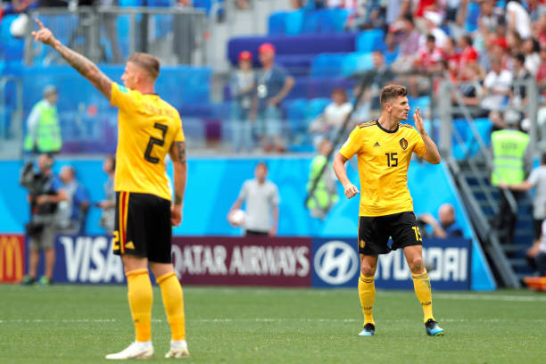 影的黄金期 影的黄金期