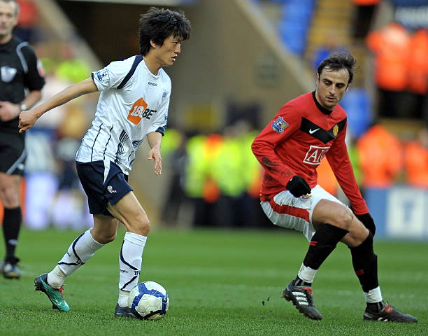 让对手掘金 让对手掘金