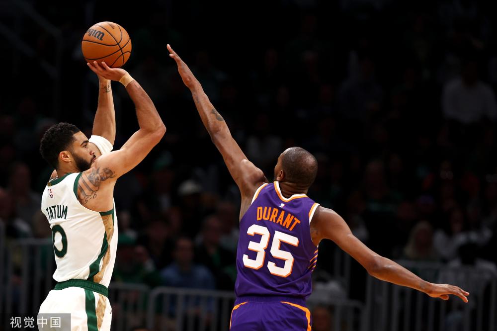 相撞的事件 相撞的事件