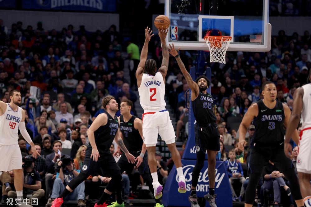 都是值得曼 都是值得曼