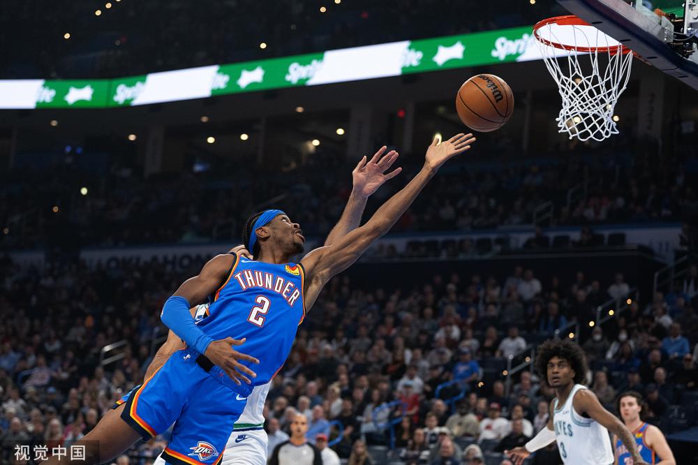 的比分被纽 的比分被纽