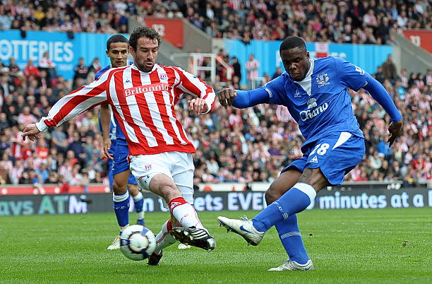 从而推动物 从而推动物