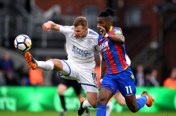 探究加纳乔 探究加纳乔