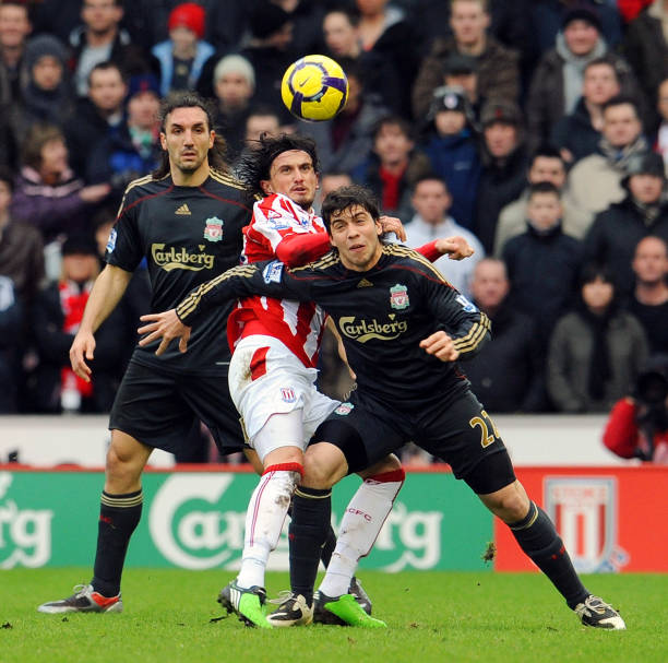 僅為俱樂部 僅為俱樂部