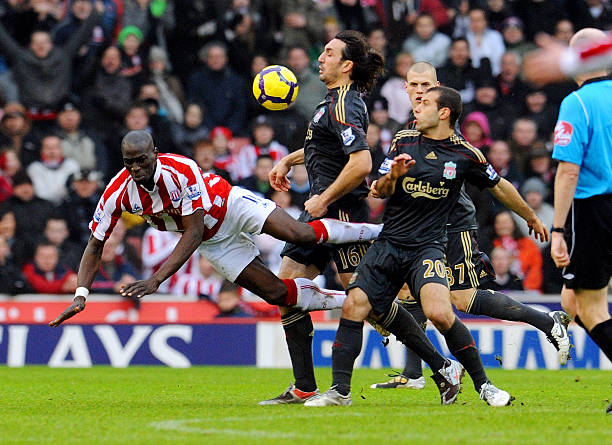 際賽場的知 際賽場的知