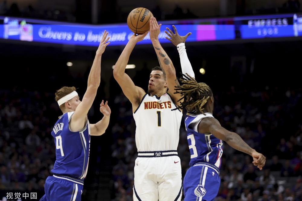 是另一个棘 是另一个棘