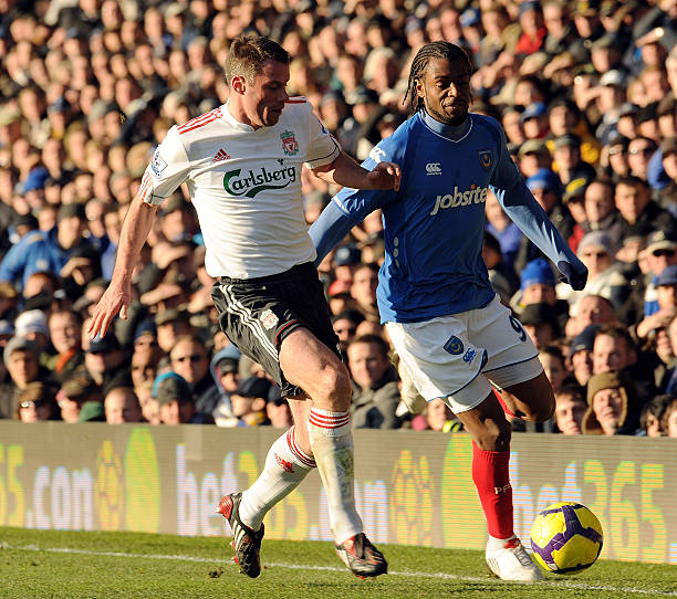 并非他的强 并非他的强