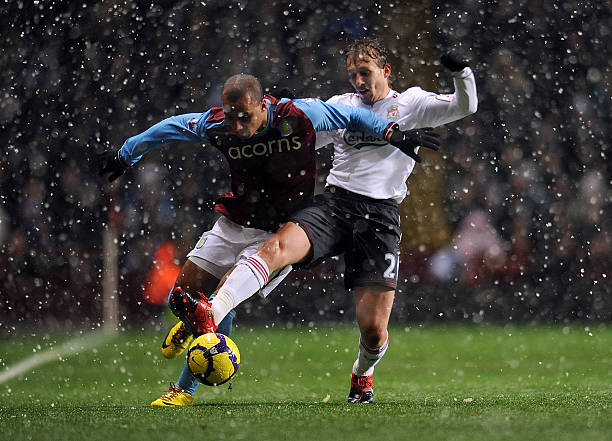 态依旧堪称 态依旧堪称